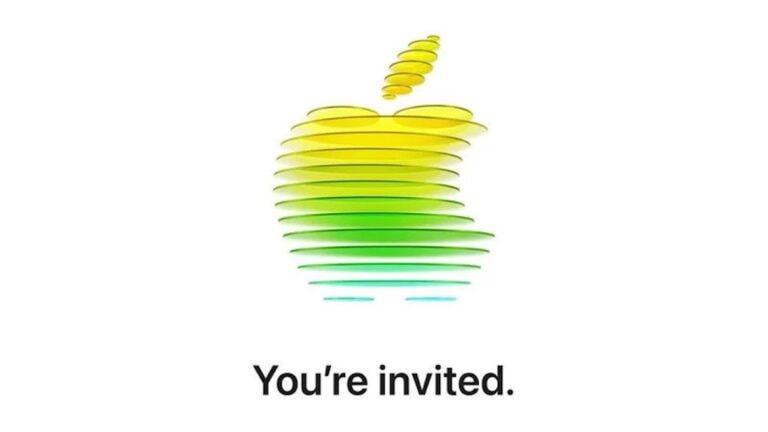 Apple confirma evento para presentar al iPhone 17e