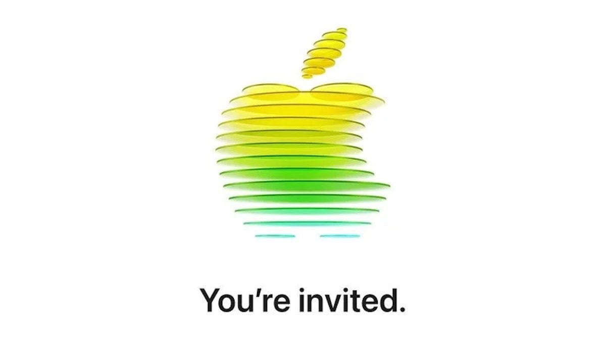 Apple confirma evento para presentar al iPhone 17e