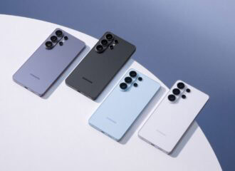 Samsung adelantaría el lanzamiento de la serie Galaxy S27 a enero, antes que el S26