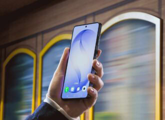 El Samsung Galaxy S27 Pro podría ser una realidad el próximo año