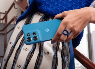 El Motorola Moto G17 no recibirá actualizaciones Android por un tecnicismo