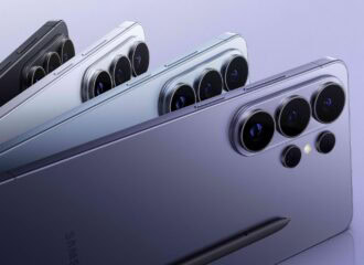 Samsung confirma que aún considera baterías de carbono-silicio