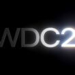Apple confirma oficialmente WWDC 2026 para esta fecha