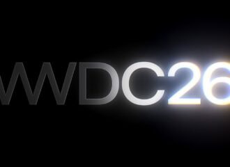 Apple confirma oficialmente WWDC 2026 para esta fecha