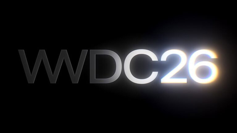Apple confirma oficialmente WWDC 2026 para esta fecha