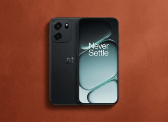 OnePlus Nord CE6 Lite se filtra antes de su lanzamiento