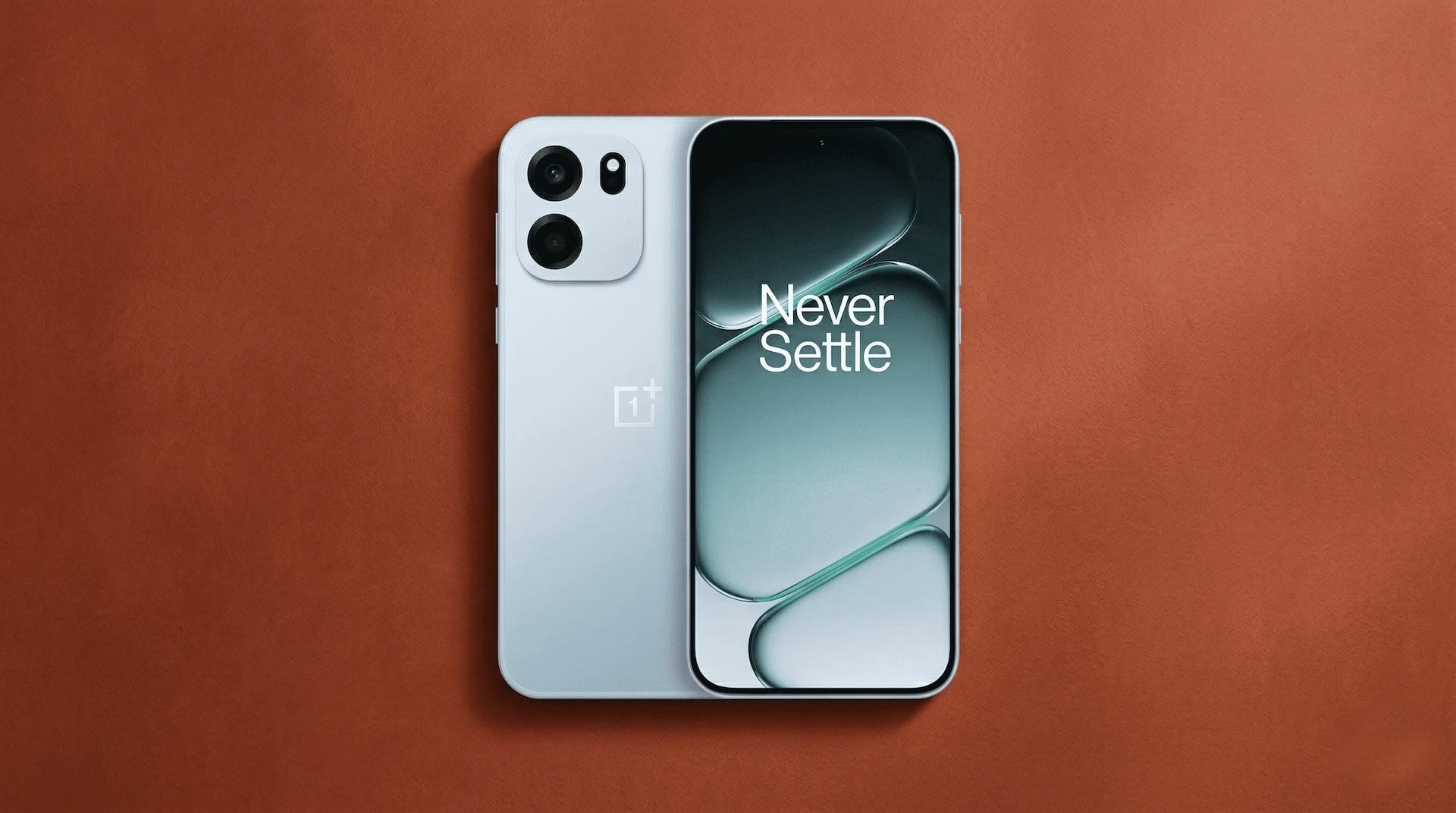 OnePlus Nord CE6 Lite