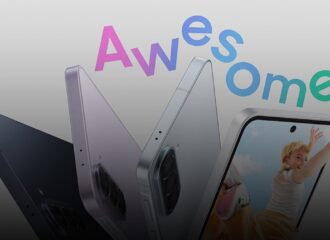 Samsung Galaxy A57 y Galaxy A37 son oficiales