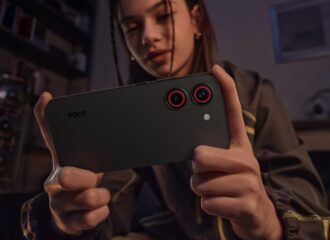 El Poco X8s pasa por certificaciones y llegaría con Snapdragon 7 Gen 4