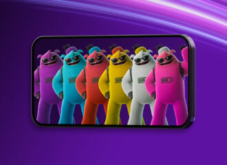 Fortnite completa su vuelta a Android con su regreso internacional al Google Play Store