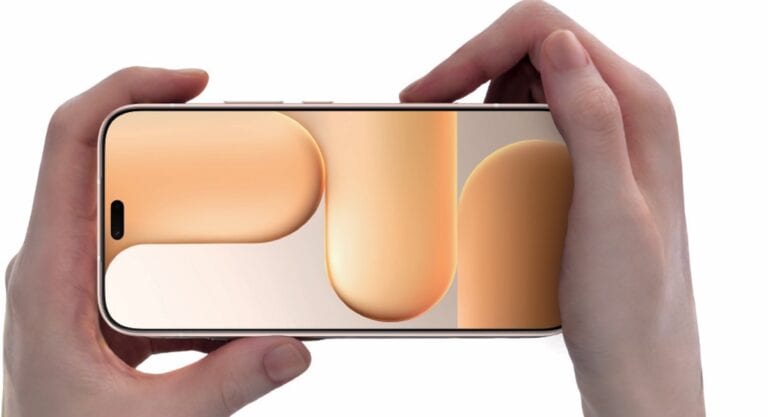 Honor 600 Lite se filtra con sus características, diseño y precio