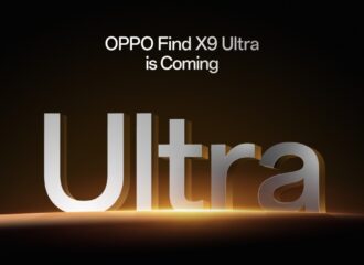 Oppo confirma que el Find X9 Ultra tendrá un lanzamiento internacional
