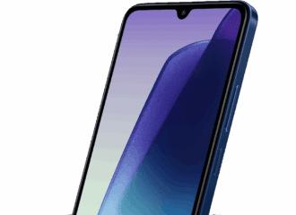 Rumor describe panorama desolador para smartphones económicos con la crisis de RAM