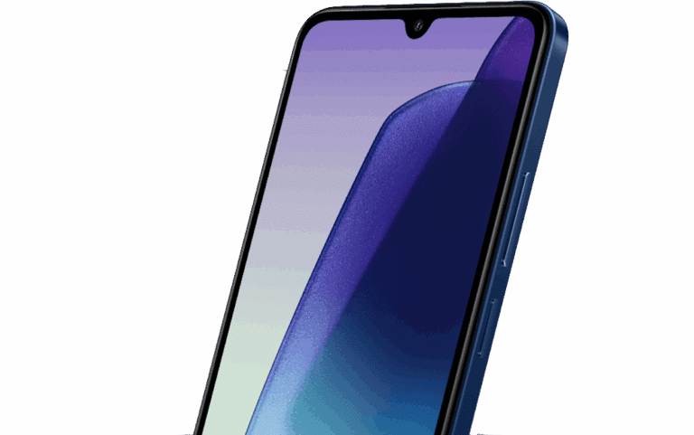 Rumor describe panorama desolador para smartphones económicos con la crisis de RAM