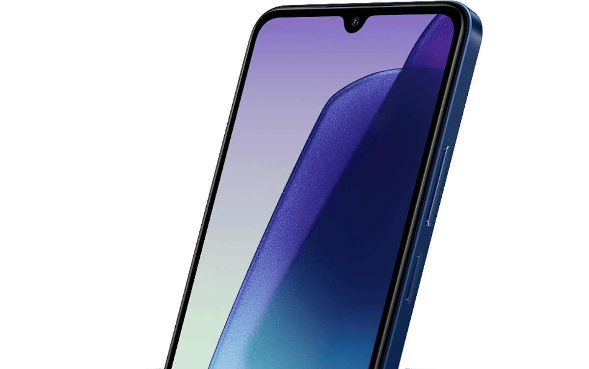 Rumor describe panorama desolador para smartphones económicos con la crisis de RAM