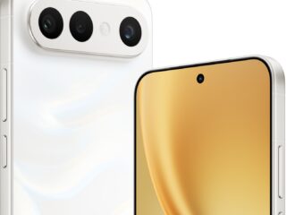 Vivo X300 FE es oficial con tamaño compacto y gran batería
