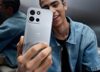 OnePlus confirma las características de las cámaras del Nord 6