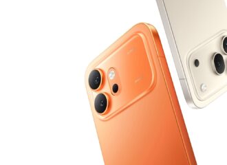 Honor 600e aparece en benchmark revelando características principales