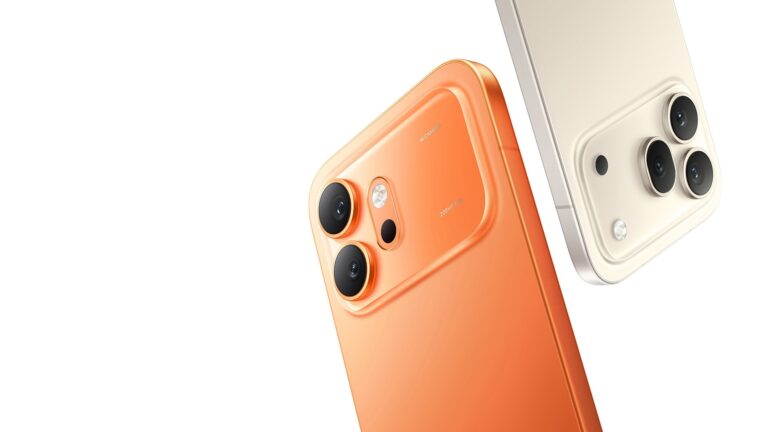 Honor 600e aparece en benchmark revelando características principales