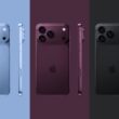 La serie iPhone 18 Pro contará con estos colores
