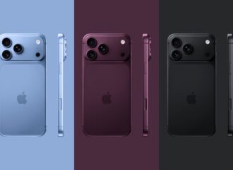 La serie iPhone 18 Pro contará con estos colores
