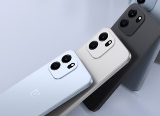 OnePlus confirma lanzamiento y características del Nord CE6 y Nord CE6 Lite