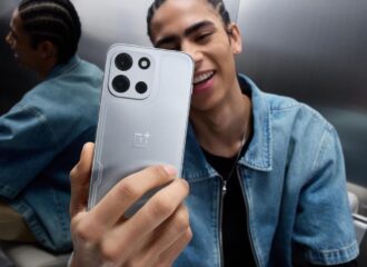 OnePlus Nord 6 debuta con chip Snapdragon 8s Gen 4 y batería de 9000 mAh