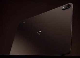 OnePlus confirma detalles y diseño de su próximo tablet
