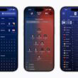Apple Sports se expande a 90 nuevos países justo para la Copa Mundial FIFA 2026