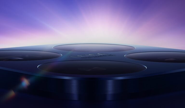 Xiaomi confirma el lanzamiento del 17T y 17T Pro al mismo tiempo que se filtran