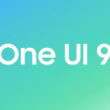 Samsung anuncia One UI 9 beta para la serie Galaxy S26