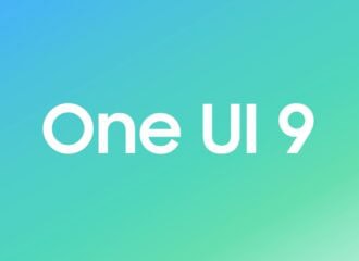 Samsung anuncia One UI 9 beta para la serie Galaxy S26