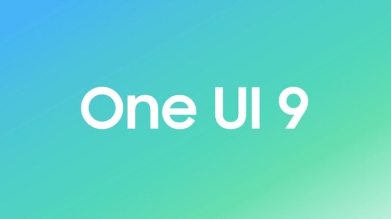 Samsung anuncia One UI 9 beta para la serie Galaxy S26