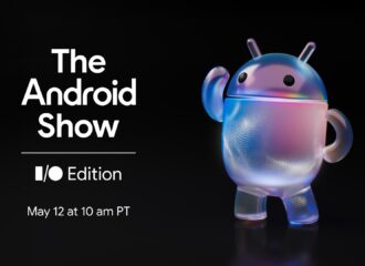 Google confirma The Android Show con uno de los mejores años para Android
