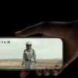 Un futuro iPhone podría usar pantalla 3D fabricada por Samsung