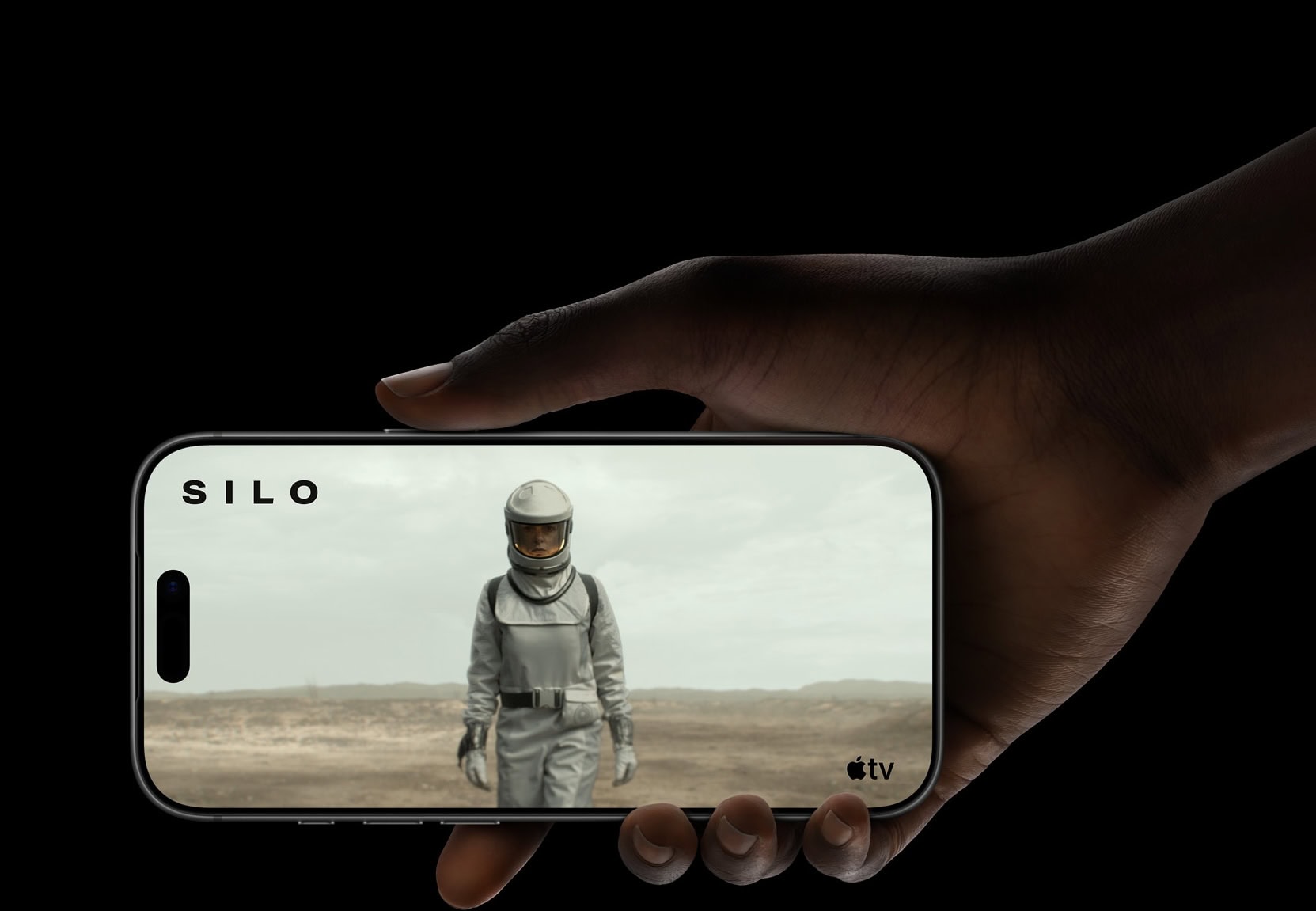 Un futuro iPhone podría usar pantalla 3D fabricada por Samsung
