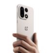 Nuevo rumor perfila al OnePlus 16 como una verdadera bestia
