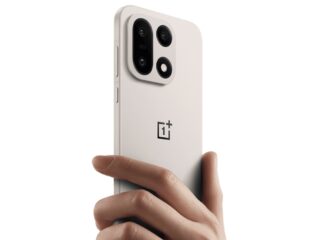 Nuevo rumor perfila al OnePlus 16 como una verdadera bestia