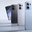 OnePlus anuncia al Nord CE6 y Nord CE6 Lite