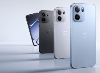 OnePlus anuncia al Nord CE6 y Nord CE6 Lite