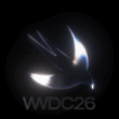 La conferencia WWDC 2026 de Apple ya tiene fecha oficial