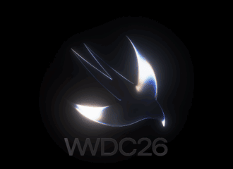 La conferencia WWDC 2026 de Apple ya tiene fecha oficial