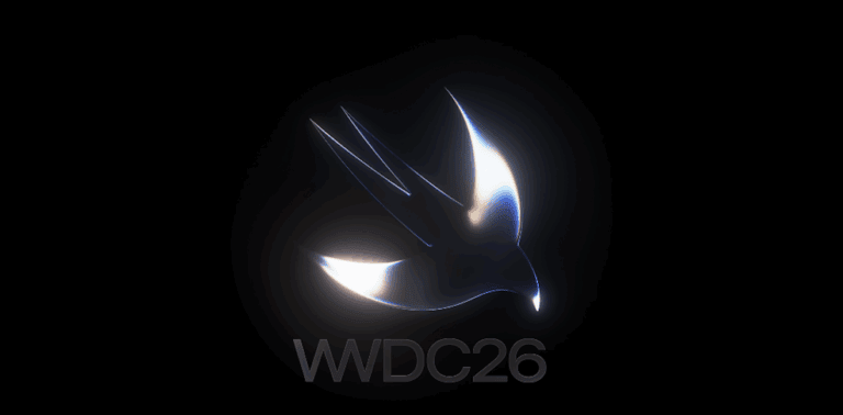 La conferencia WWDC 2026 de Apple ya tiene fecha oficial