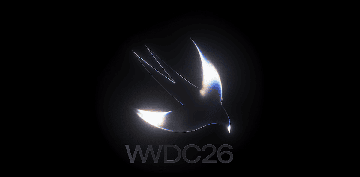 La conferencia WWDC 2026 de Apple ya tiene fecha oficial