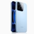 El Xiaomi 17 Max contará con triple cámara Leica de 200MP y batería gigante