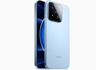 El Xiaomi 17 Max contará con triple cámara Leica de 200MP y batería gigante