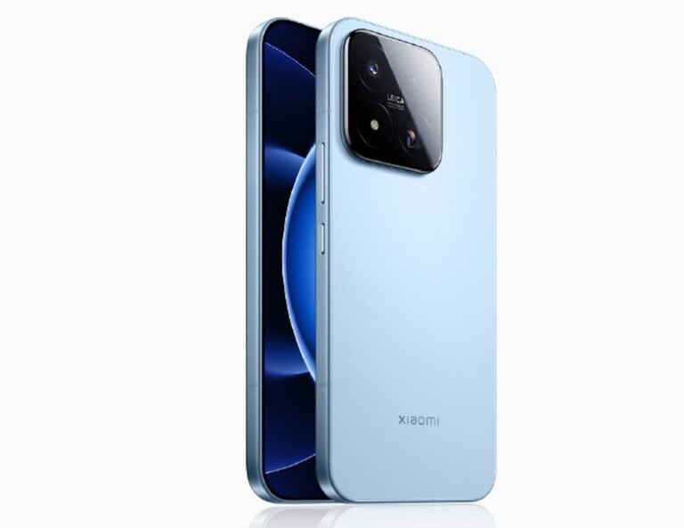 El Xiaomi 17 Max contará con triple cámara Leica de 200MP y batería gigante