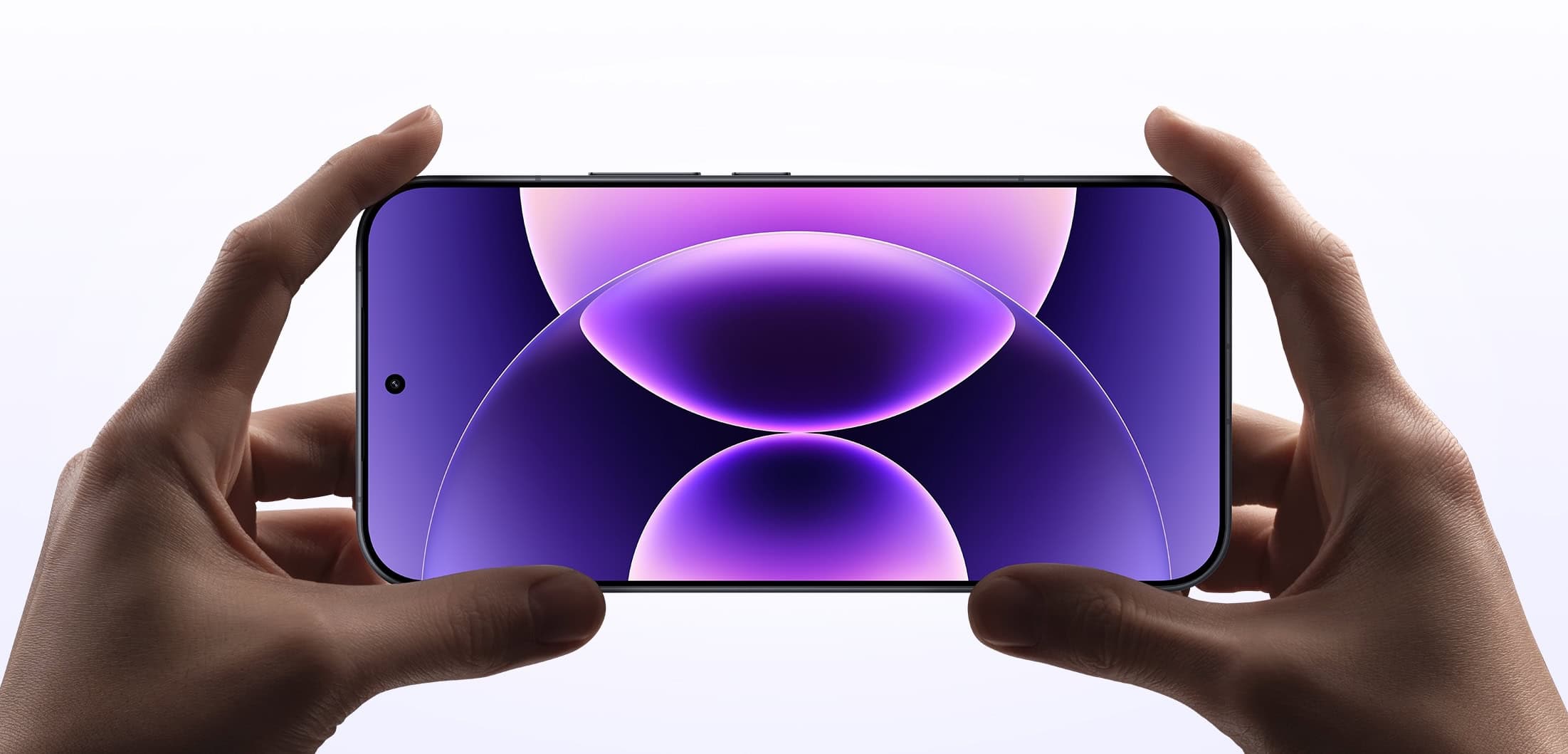 Xiaomi 17 Max