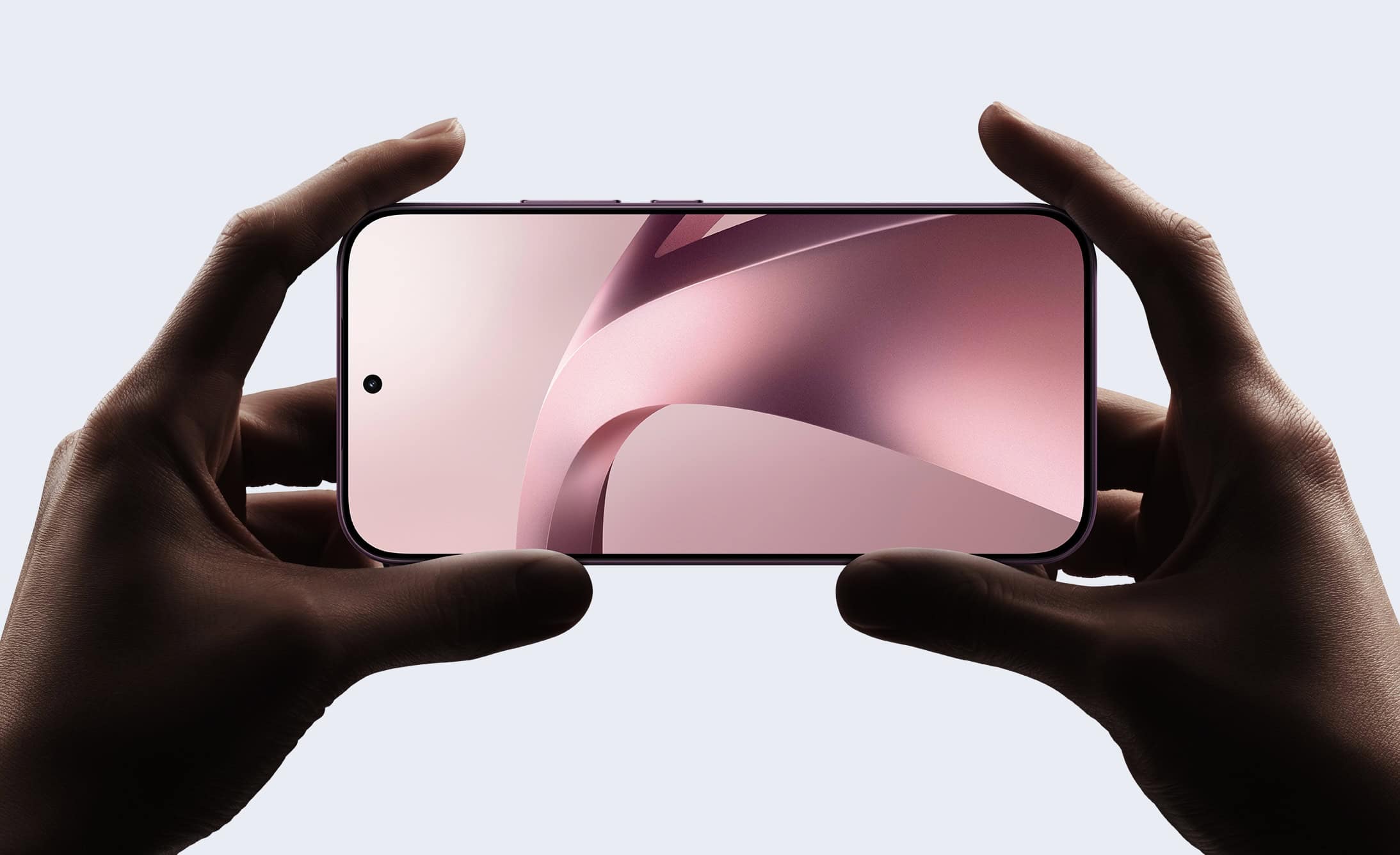 Xiaomi 17T