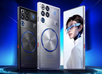 La serie RedMagic 11S Pro debuta con un Snapdragon 8 Elite Gen 5 mejorado